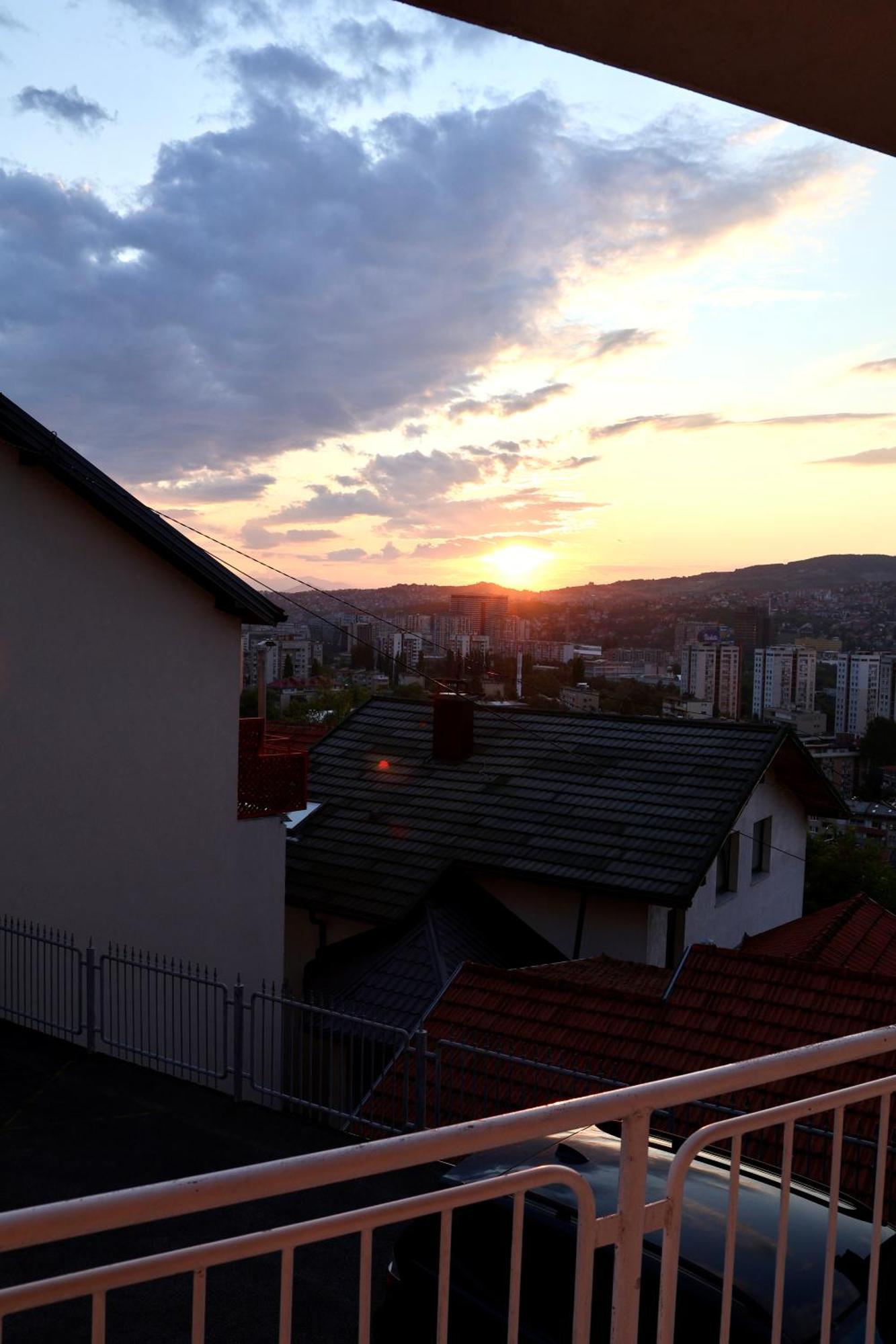 Bella Apartamento